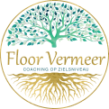 Floor Vermeer Coaching en Opsteller