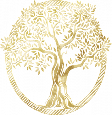 gold-foil-tree-of-life-5351374_640